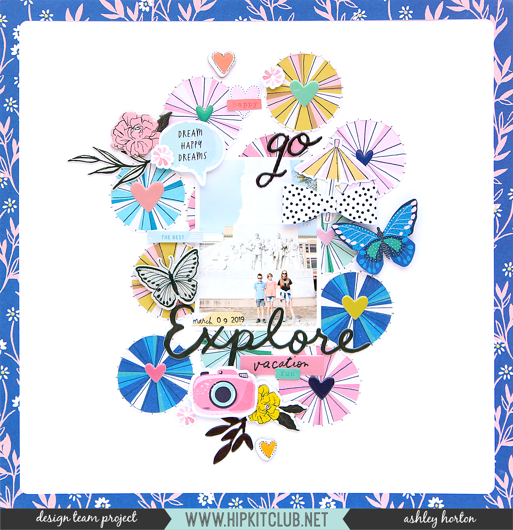 Go Explore Download Go Explore
